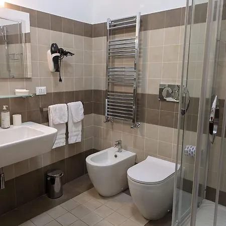 Penna Apartamento